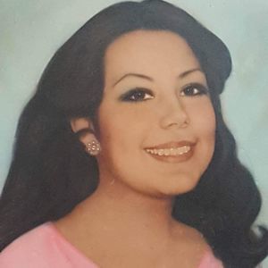 Meet your Posher, Carmen